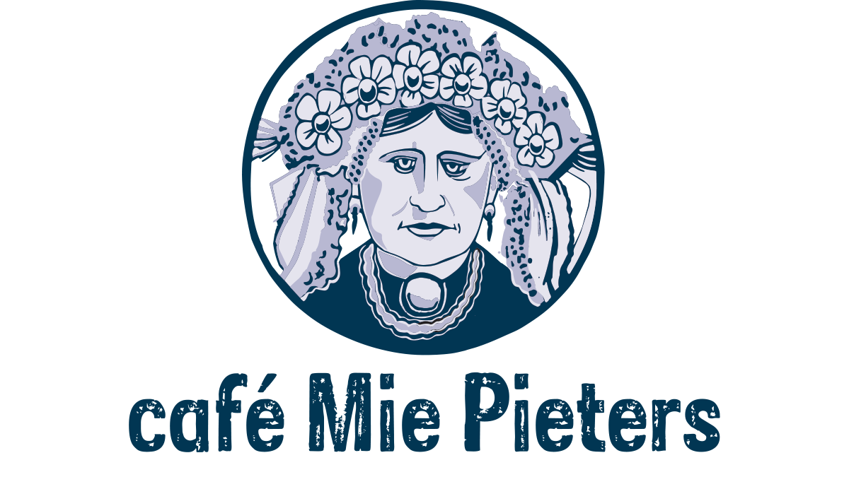(c) Mie-pieters.nl