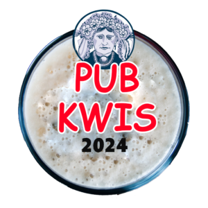 pubkwis-2024